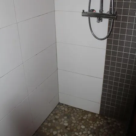 Avec Piscine Villa