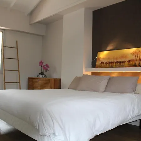 Villa Avec Piscine *